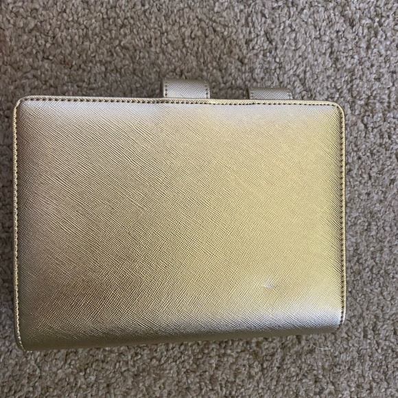 Lovedoki Gold planner - Picture 3 of 5